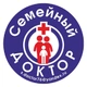 ООО Семейный Доктор