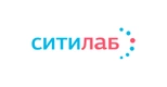 ООО ГРАЛ