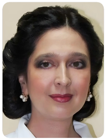 ООО ГРАЛ
